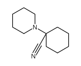 3867-15-0结构式