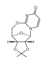 3868-21-1结构式