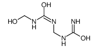 38688-61-8结构式