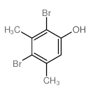 38730-39-1结构式