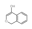387335-31-1结构式