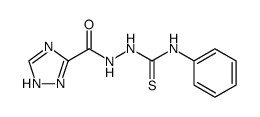387362-37-0结构式