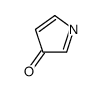 pyrrol-3-one结构式