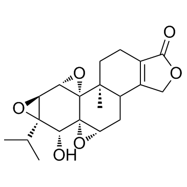 38748-32-2结构式
