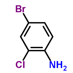 38762-41-3结构式