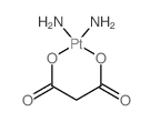 Pt-04结构式