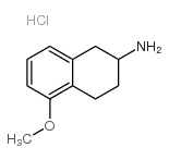 3880-88-4结构式