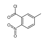 38818-49-4结构式