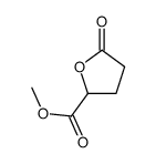 3885-29-8结构式