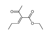 3885-50-5结构式