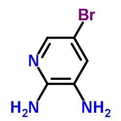 38875-53-5结构式