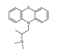 38878-40-9结构式