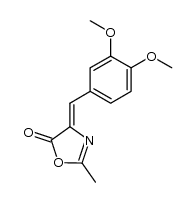 38879-47-9结构式