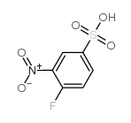 3888-84-4结构式