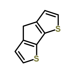 389-58-2结构式