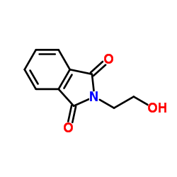 3891-07-4结构式