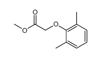 38930-22-2结构式