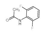 3896-29-5结构式