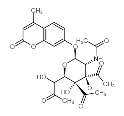 38971-29-8结构式