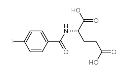 38974-68-4结构式