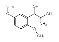 390-28-3结构式