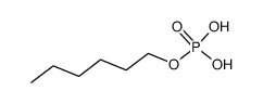 3900-04-7结构式