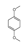 39000-58-3结构式