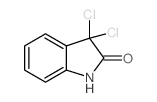 39033-45-9结构式