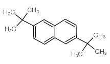 3905-64-4结构式