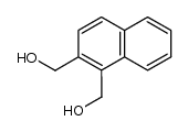 39050-28-7结构式