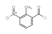 39053-41-3结构式