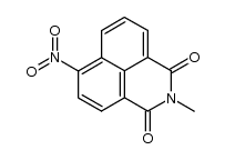 39061-36-4结构式