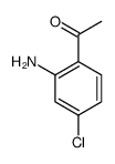 39061-72-8结构式