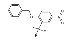 39062-69-6结构式