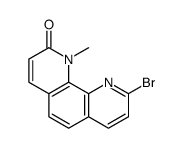 39069-01-7结构式