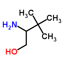 3907-02-6结构式