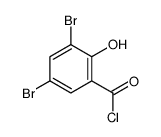 39075-92-8结构式