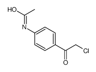 39082-00-3结构式