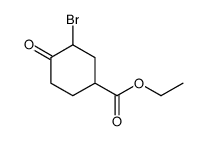 39086-05-0结构式