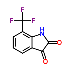 391-12-8结构式