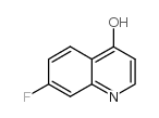 391-83-3结构式