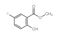 391-92-4结构式