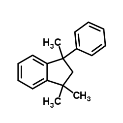 3910-35-8结构式