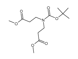 391247-70-4结构式