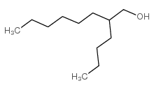 3913-02-8结构式
