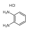 39145-59-0结构式