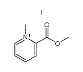 39160-67-3结构式