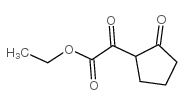 39163-39-8结构式