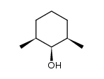 39170-84-8结构式