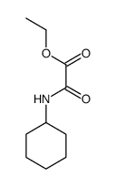 39183-54-5结构式
